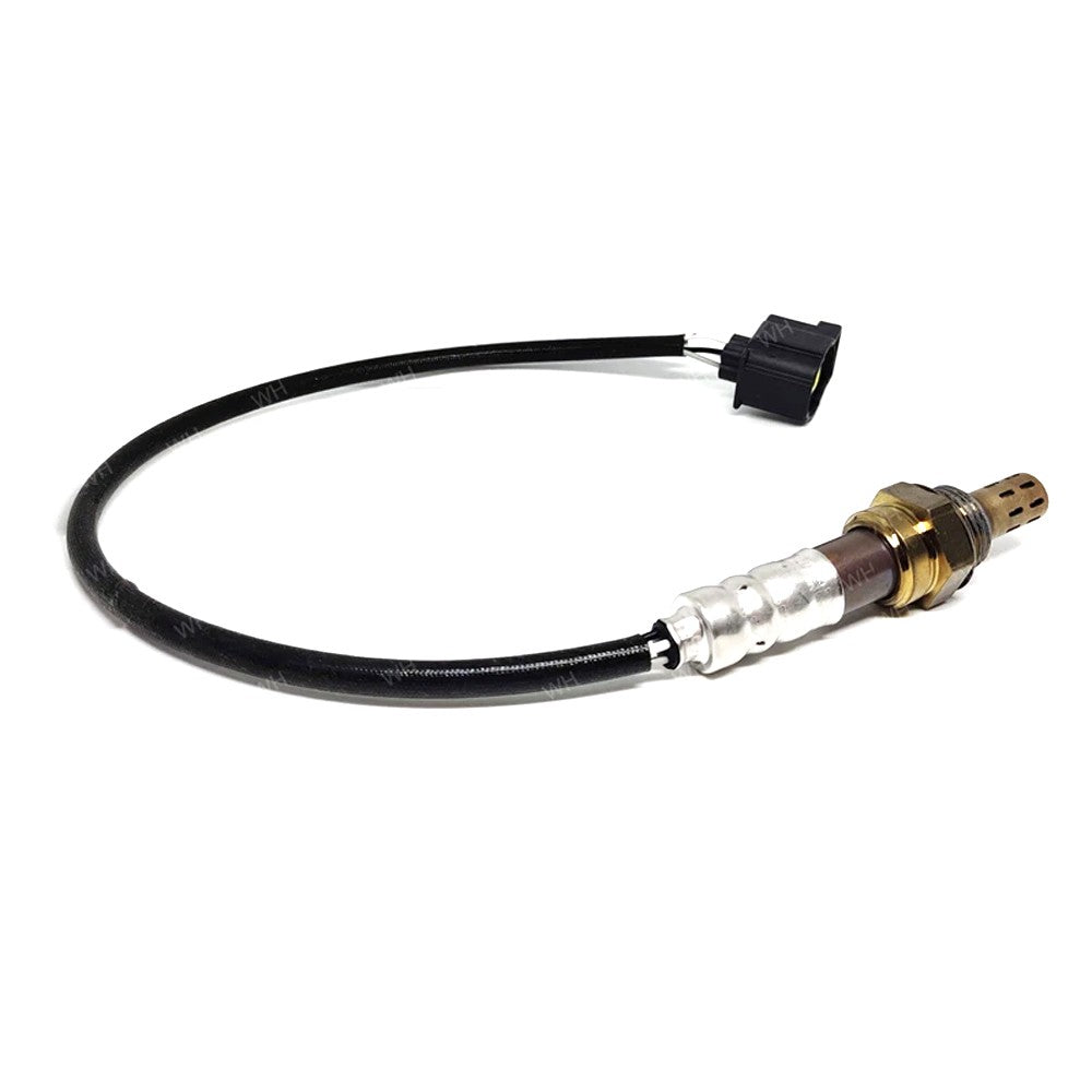 Oxygen Sensor Rear A0045425318 OZA571-GB1 Fits For 2007-2016 Mercedes-Benz 451