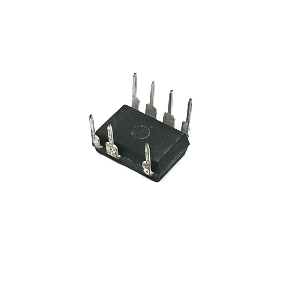 1pc A6059H Package:DIP-7