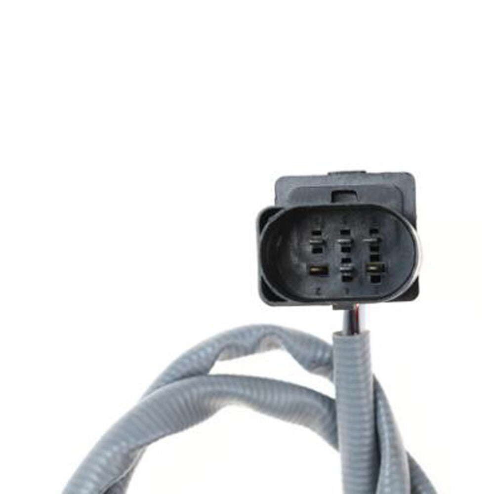 A0035427318 0258007161 Upstream Oxygen Sensor For Mercedes-Benz W211 E350 C230