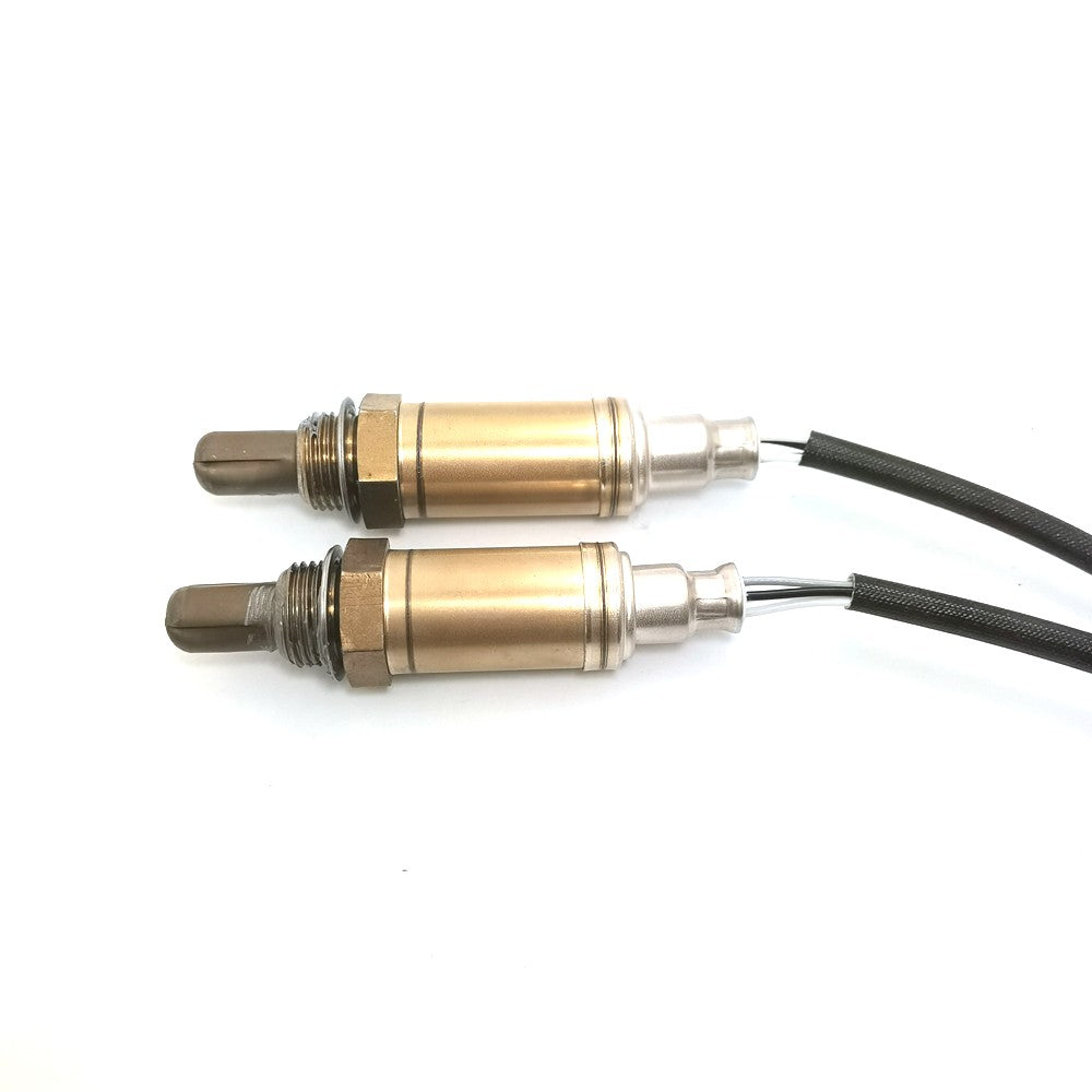 Oxygen Sensor 226902A000 2133065 For INFINITI FX45 M45 Q45 Nissan Altima Murano