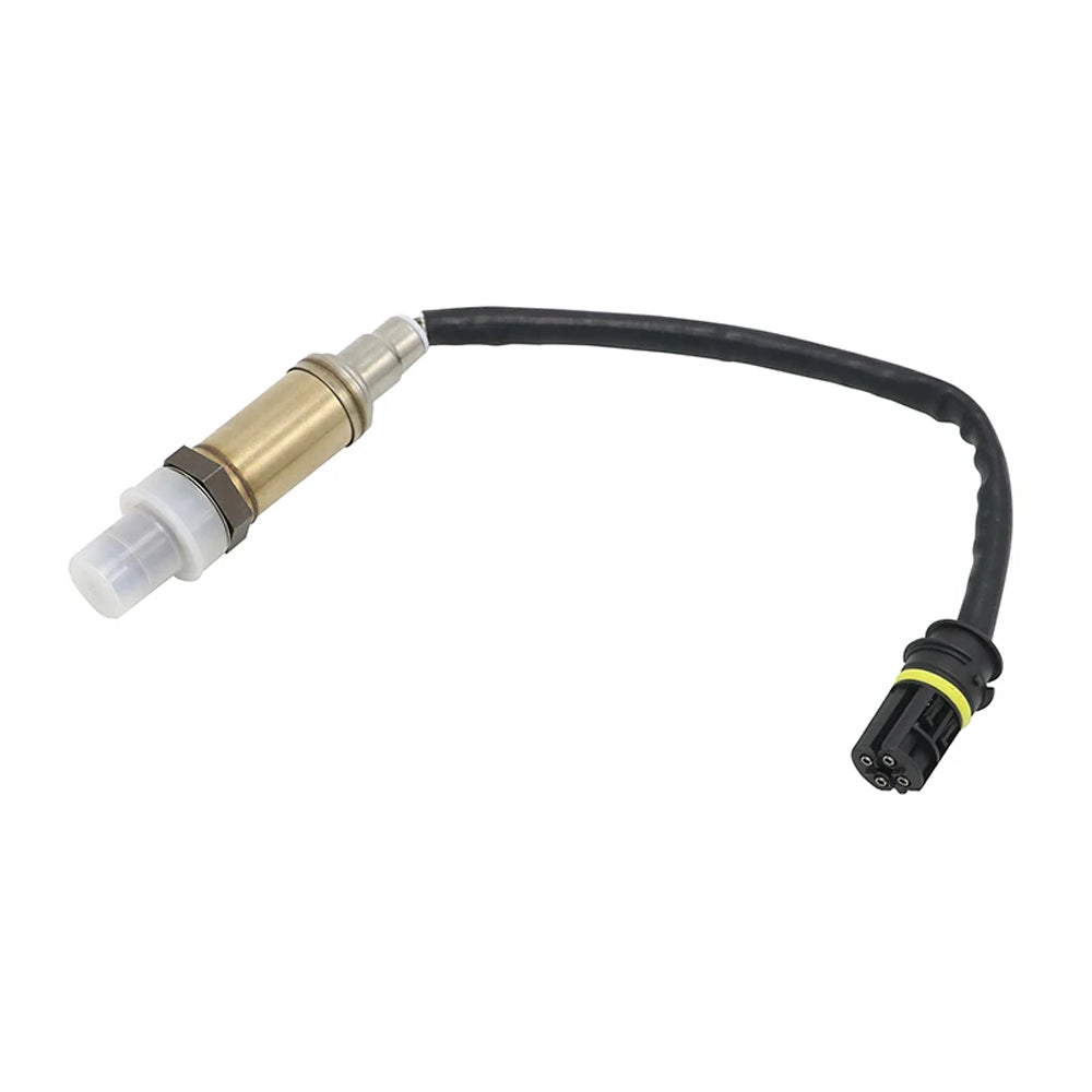 Oxygen Sensor Rear 0258006276 For Mercedes-Benz W220 R170 ML430 ML500 S280 S320