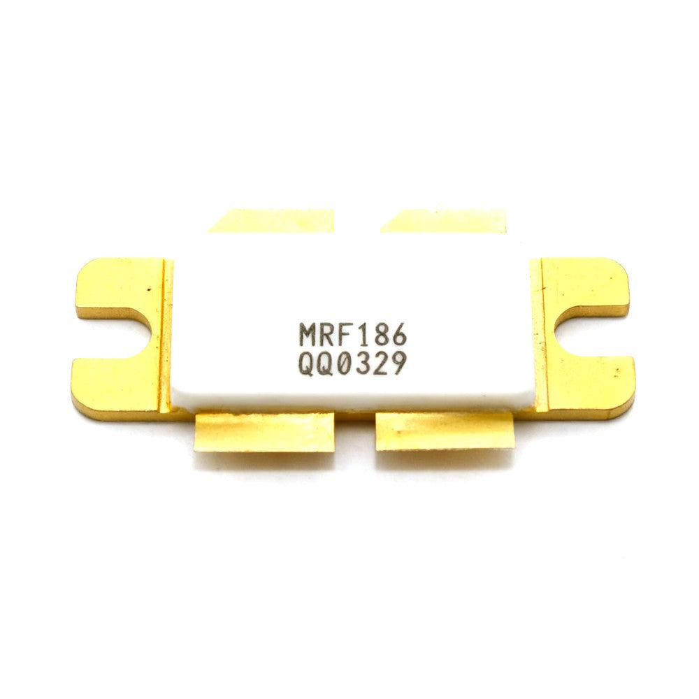 NEW 1PCS MRF186 Package:RF