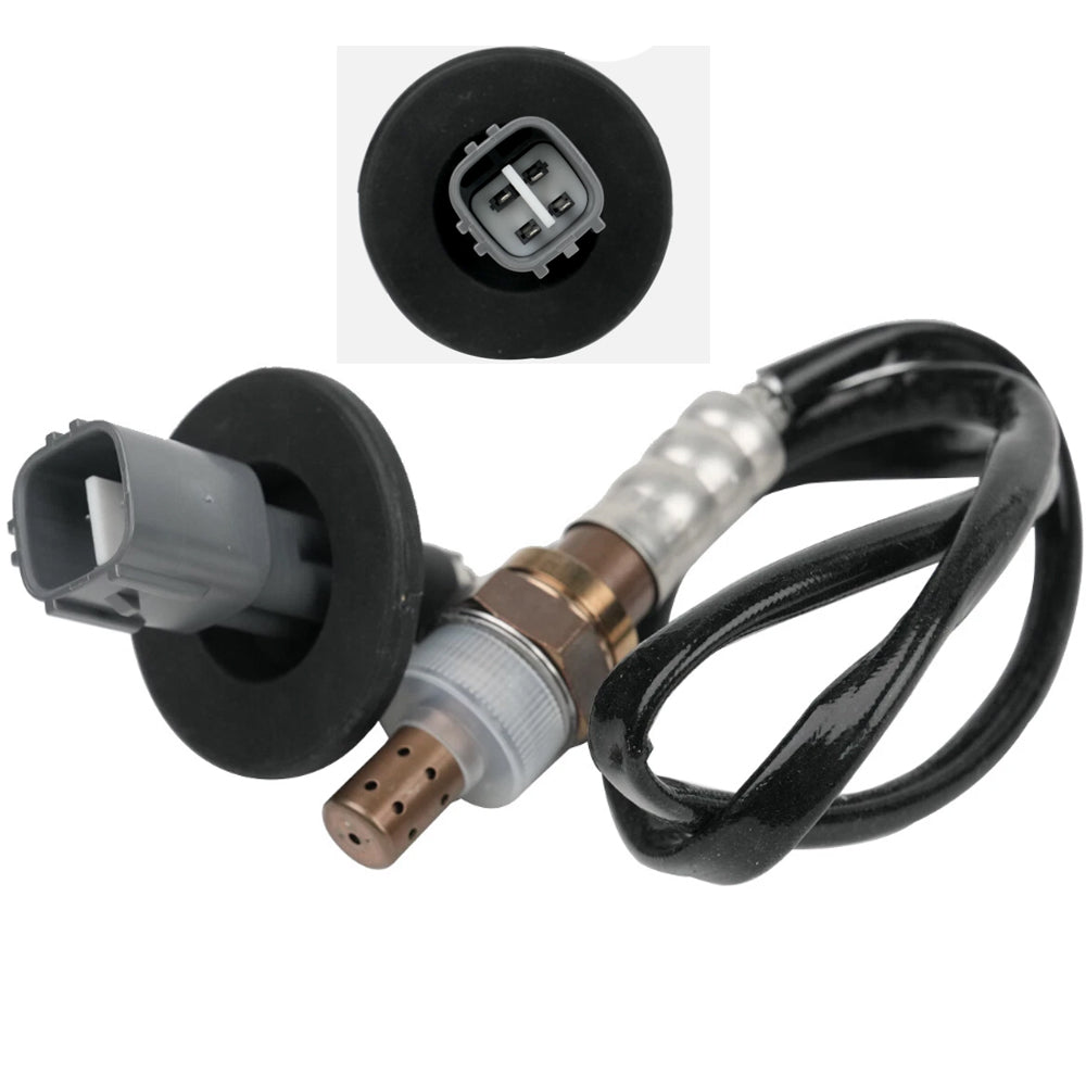 Upstream & Downstream Oxygen O2 Sensor 234-9056 234-4623 For Toyota Prius 2004-2009 1.5L L4