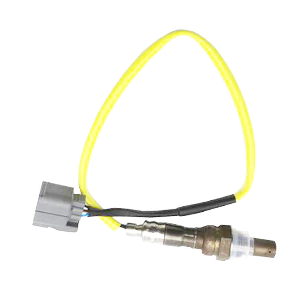 O2 Air Fuel Ratio Oxygen Sensor 22641-AA230 For Subaru Legacy Impreza Outback