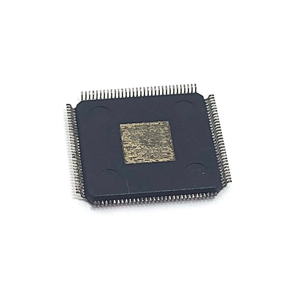 1PC AR7240-AH1A Package:QFP
