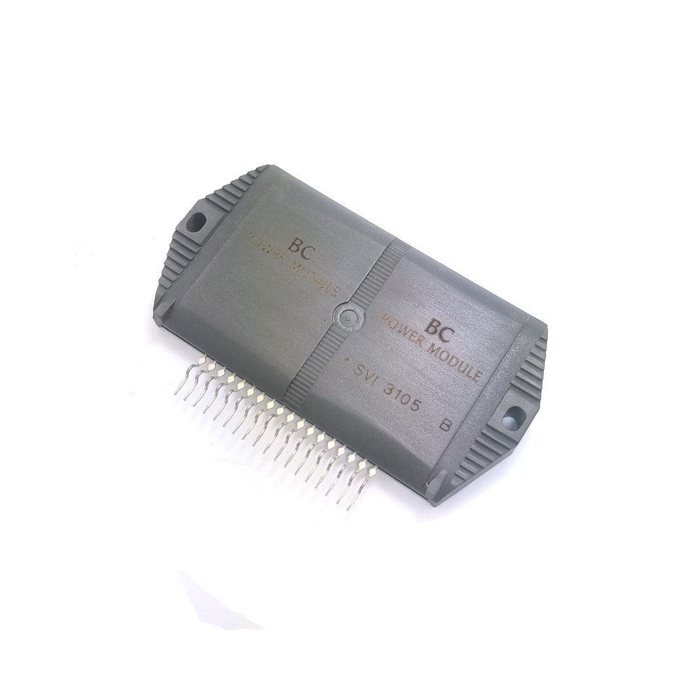 1PCS SVI3105B IGBT Package Module