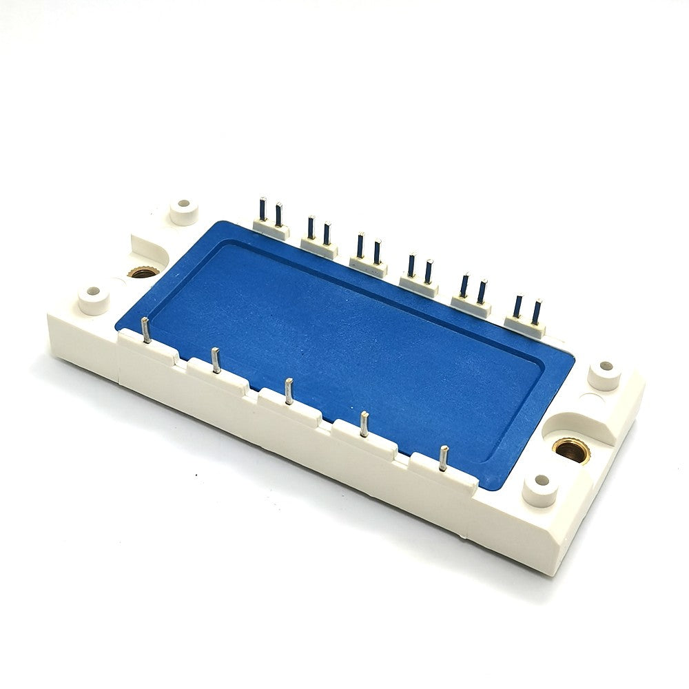 NEW 1PCS BSM50GD120DN2-B10 BSM50GD120DN2_B10 Package:MODULE