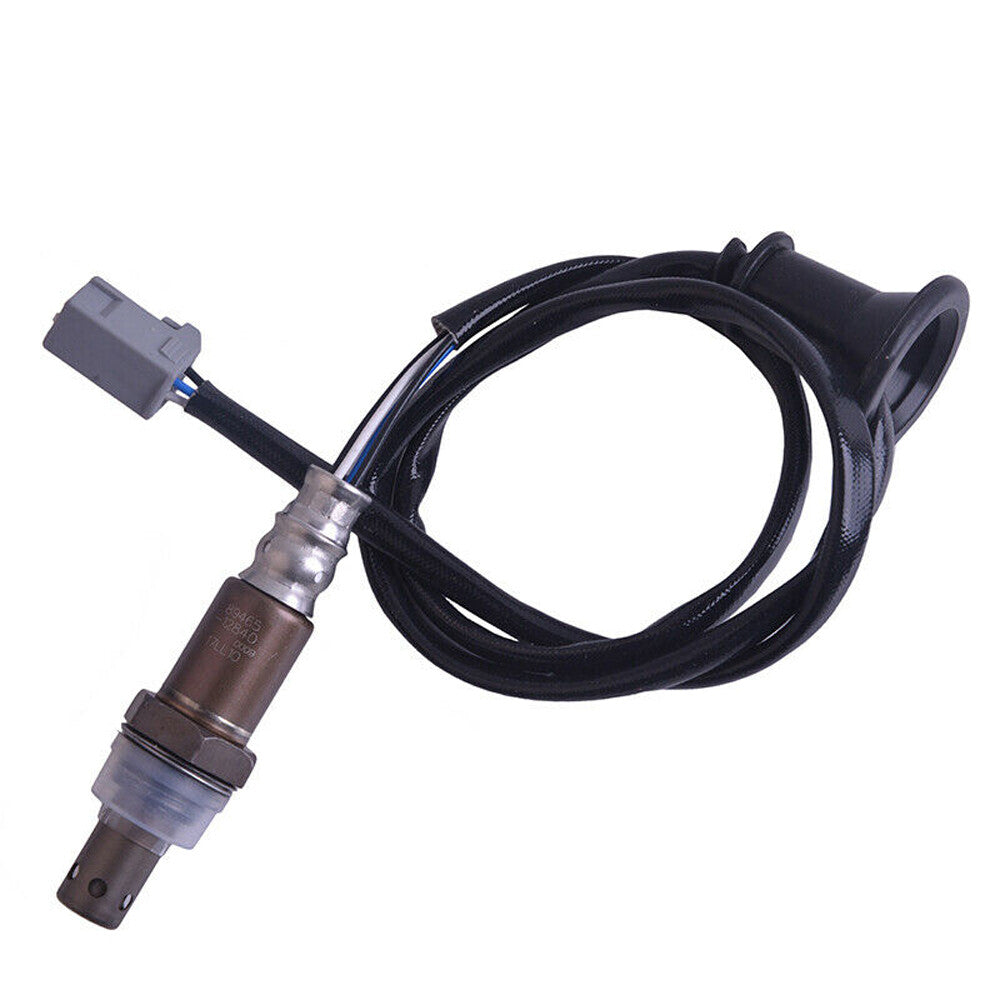 New Oxygen Sensor Downstream Fit Toyota Corolla Matrix 09-13 89465-12840 Lambda