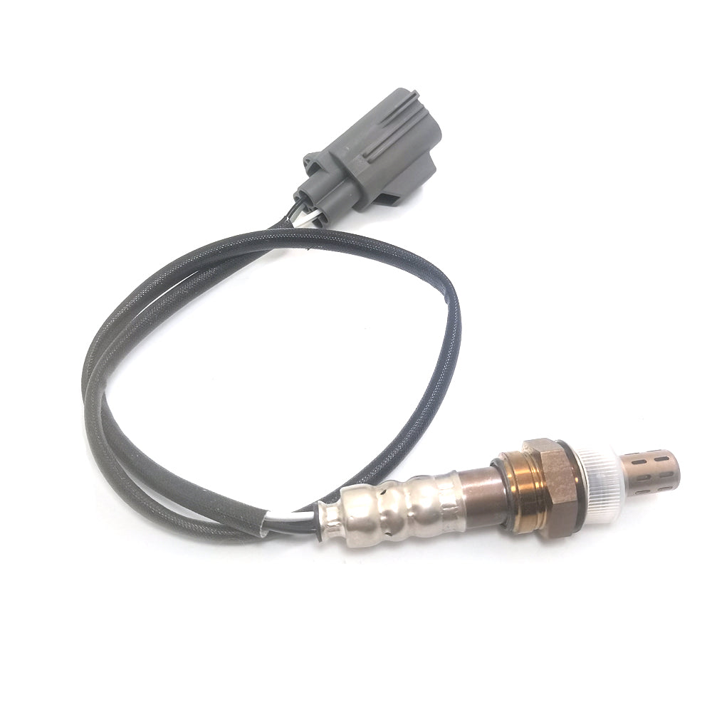 MHK500850 Downstream Oxygen Sensor For Land Rover LR3 Range Rover Full Size