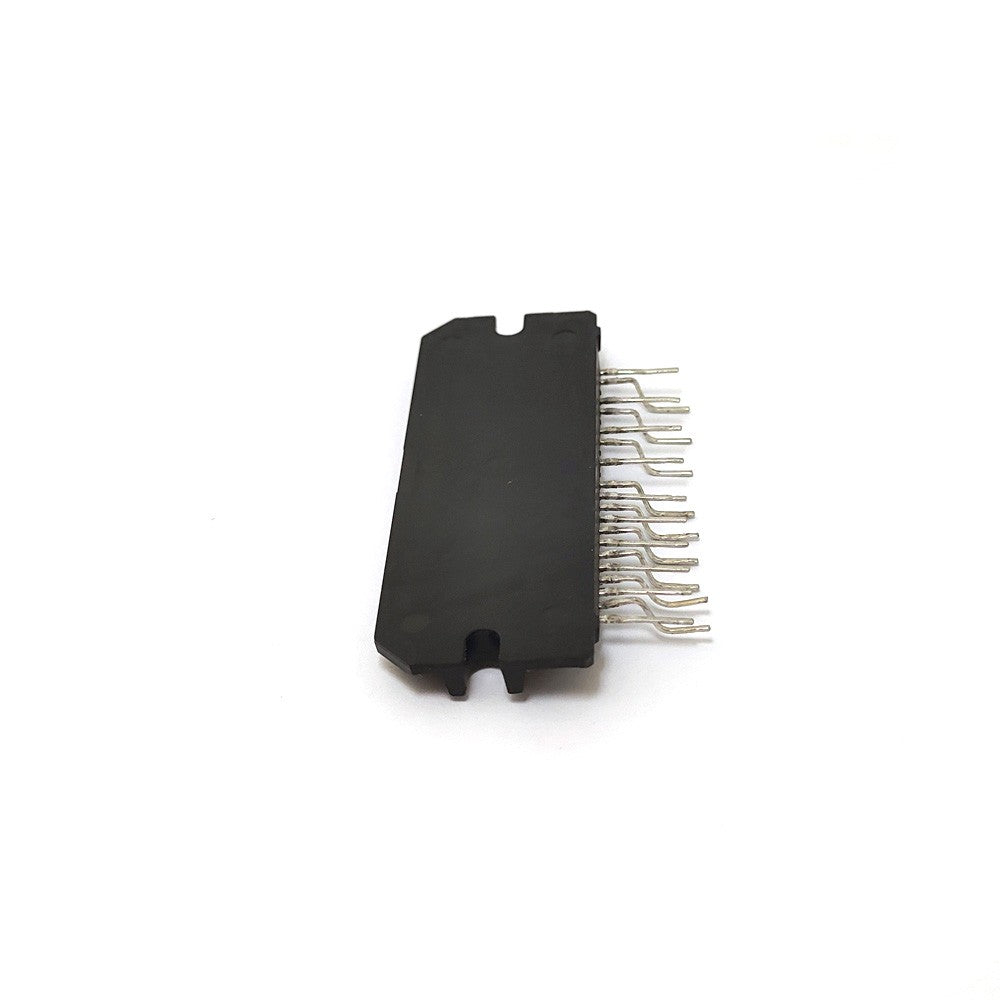 IRAMS10UP60B-S Package:MODULE