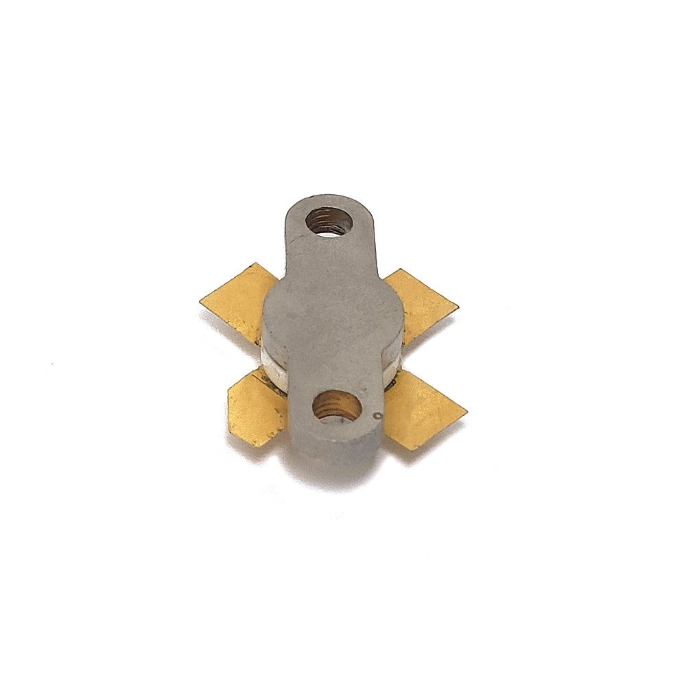 1PC MRF433  Package:RF TRANSISTOR