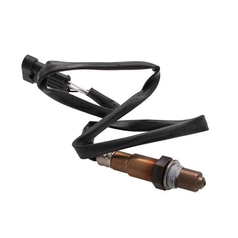 0046751082 0258006206 Rear Oxygen Sensor For Fiat Lancia Alfa Romeo GTV Spider