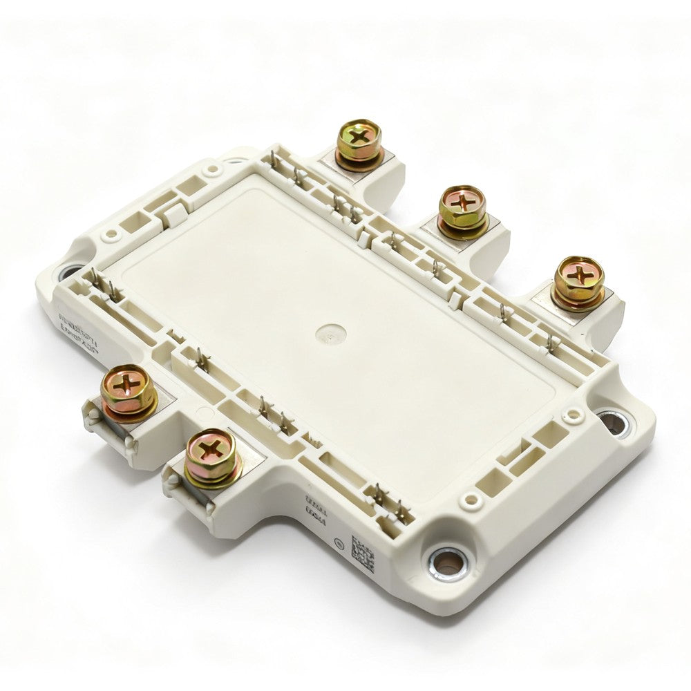 NEW 1PCS FS100R12PT4 FS150R12PT4 FS200R12PT4