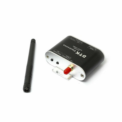 DRF2659C RS485 to ZigBee Wireless Module 1.6km Transmission CC2630 Chip