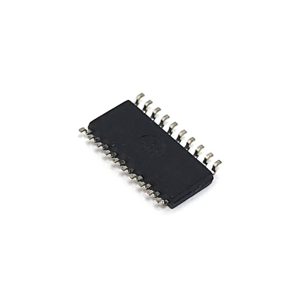 IC Card MC145190F  PACKAGE:SOP-20,1.1 GHz PLL Frequency