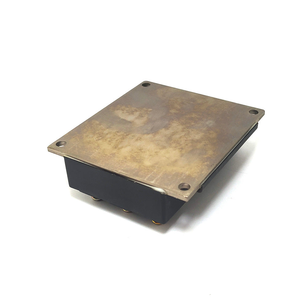 6DI100A-060 6DI100A060 Pacakge:MODULE