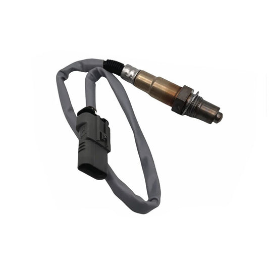 Upstream Oxygen Sensor For 2015-2023 Buick Yinglang 1.5L Chevrolet Cruze Equinox Malibu Spark GMC Terrain 12701634 12663317 24108423