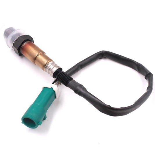 6G91-9F472-AAA Upstream Air Fuel Ratio Oxygen Sensor Fits 2011 Ford Mondeo 2.0T