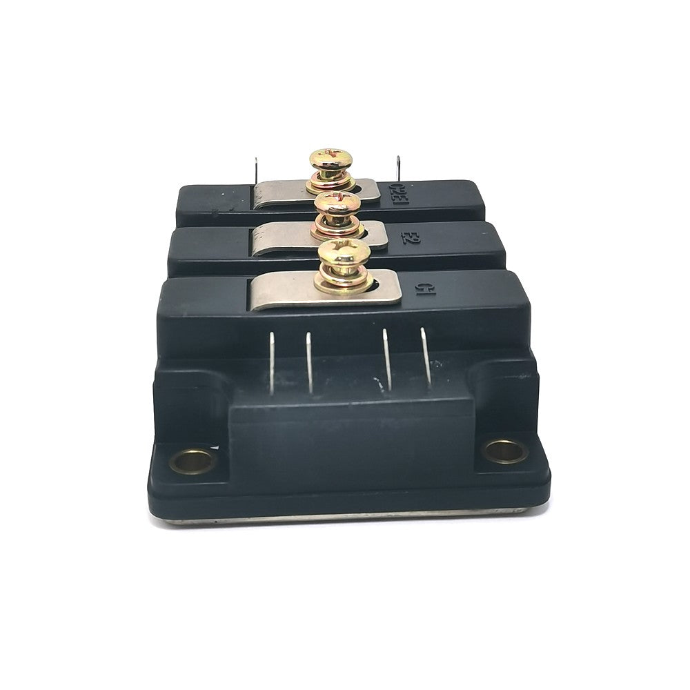 2DI150D-050 2DI150D050 Package:MODULE