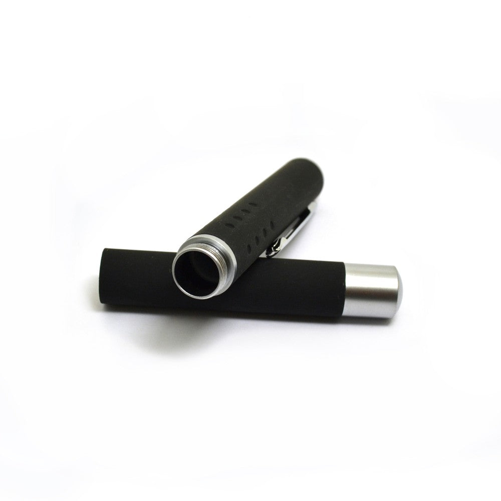 405nm Violet / Blue Laser Light Source Beam Light 5mW Lazer Power 405P-40-BL