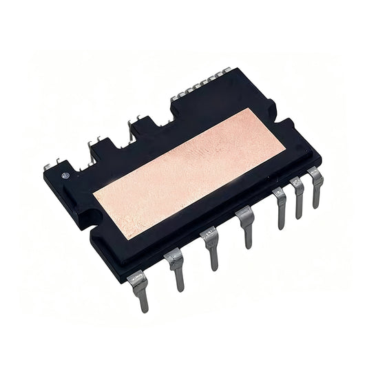 1PCS NEW BIPN60015C BIPN60020C BIPN60030C BIPN60050C Variable Frequency Module