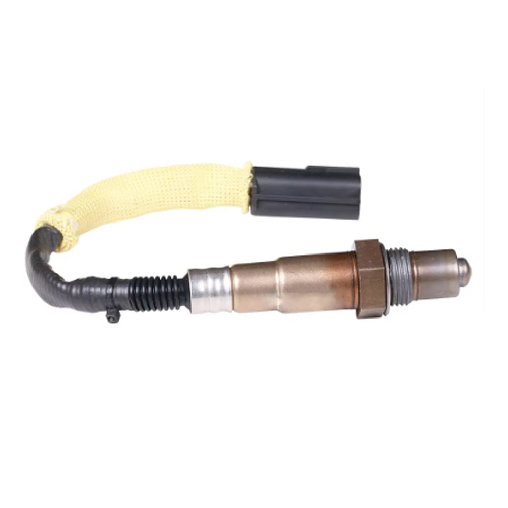 Downstream Air Fuel O2 Oxygen Sensor 24104785 Fits 2013 2014 2015 2016 Buick Enclave AT 1.5L