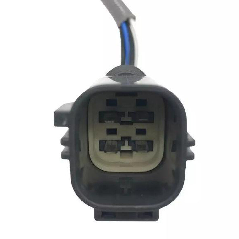 MHK500960 Downstream Oxygen Sensor For Land Rover LR3 Range Rover 07-09 4.4L