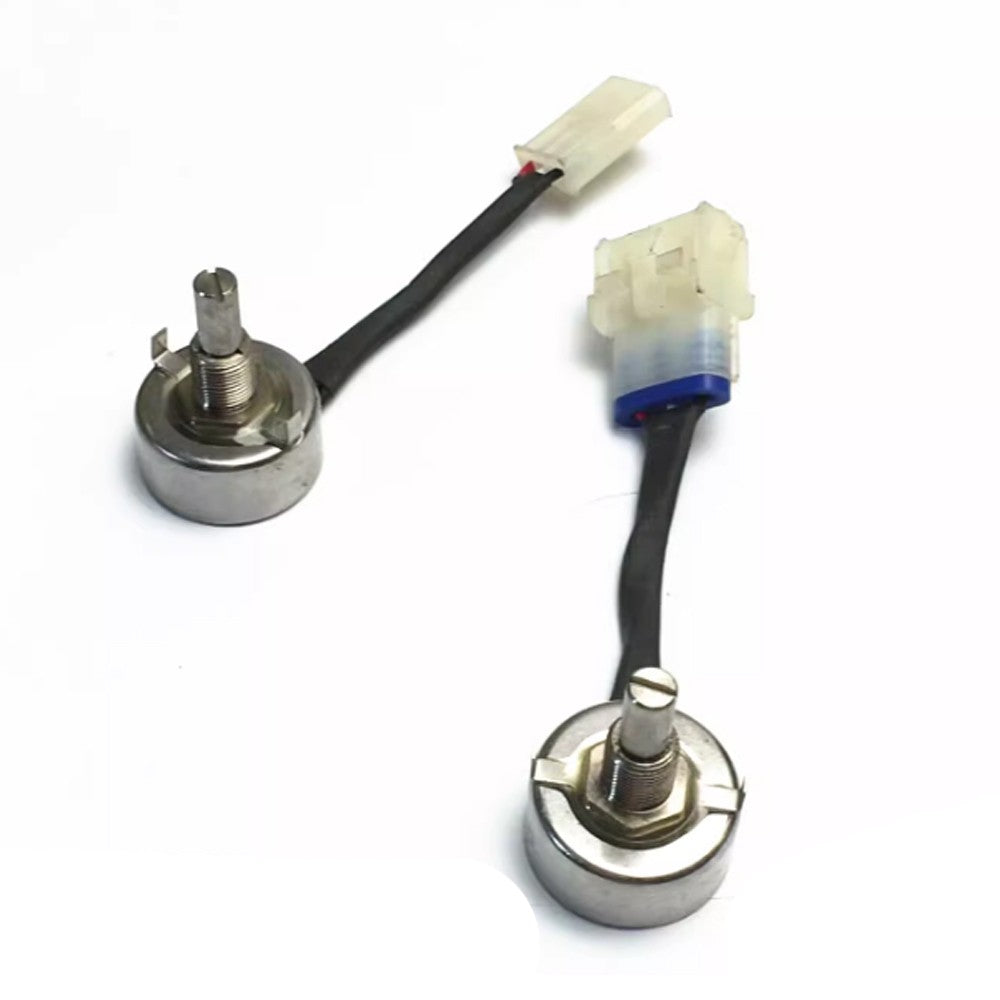 1512687 1466406 is Suitable for CLAROSTAT Honeywell Potentiometer Sensor