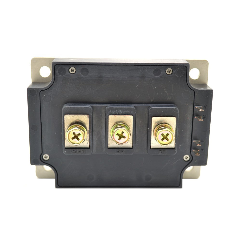 CM400DY-24A CM400DY24A CM400DY 24A Package:MODULE  IGBT
