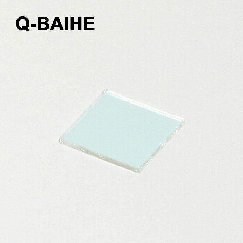 650nm 940nm Dual Filters for IR Spectrum Red Narrow Band Pass Infrared Filter