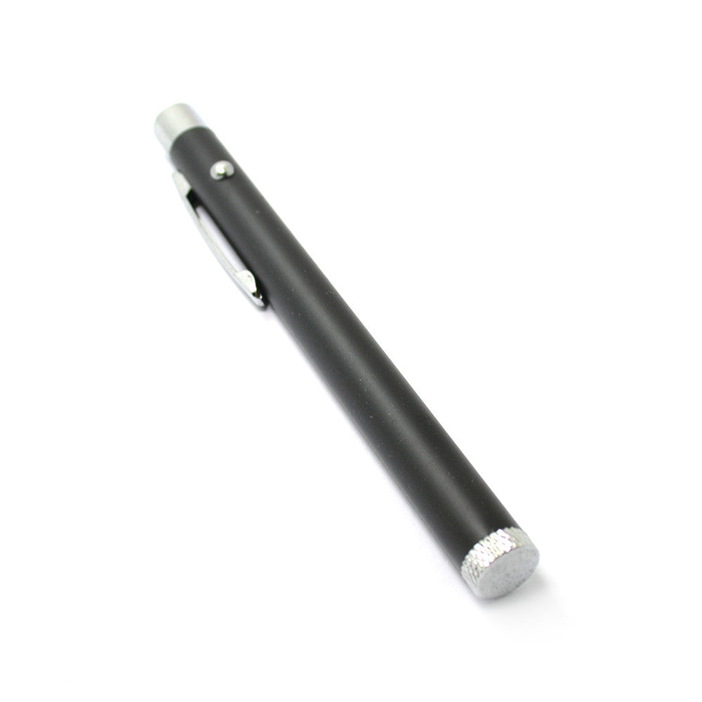 650P-100 650nm 5mw Red Laser