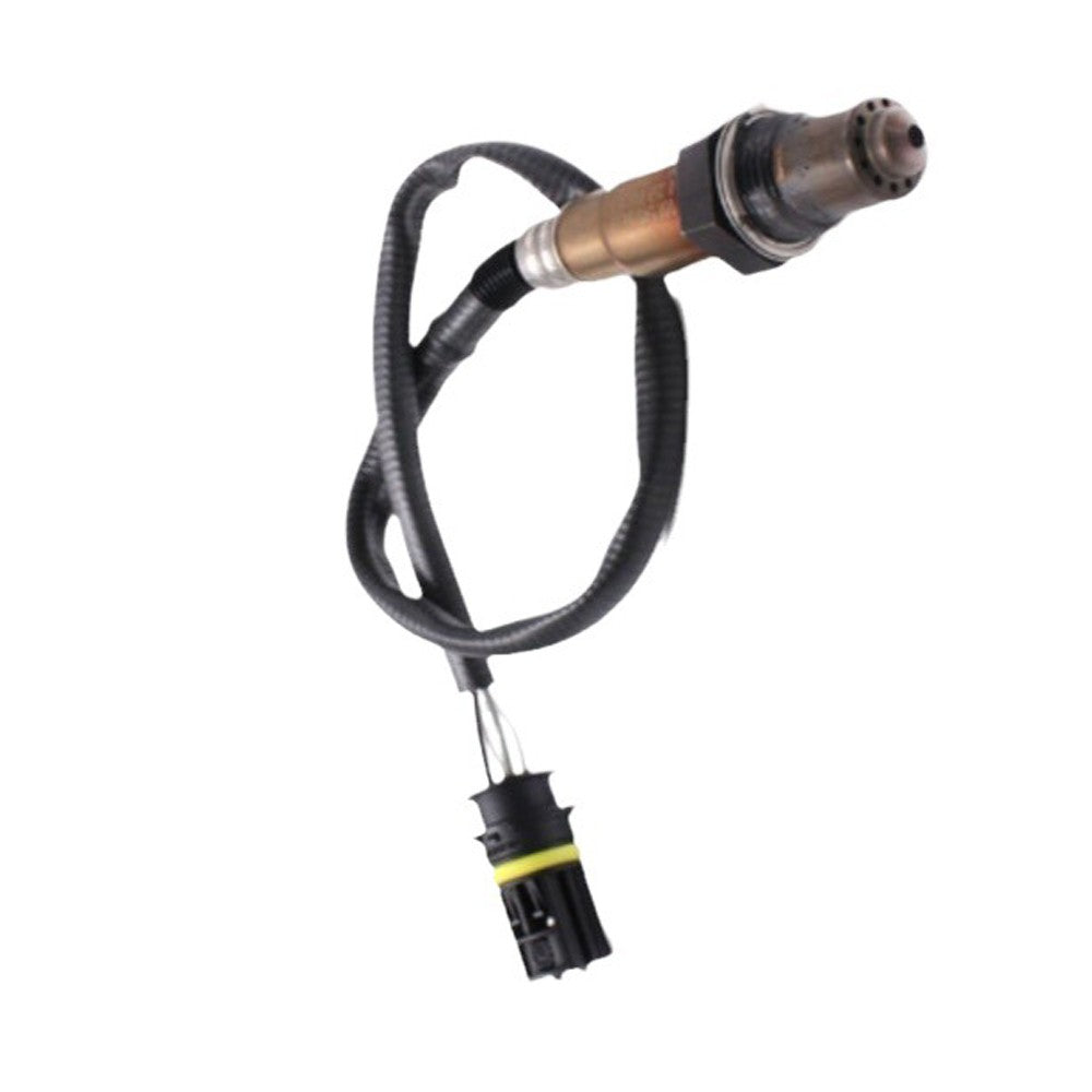 Rear Oxygen Sensor 0258006420 A0015409217 For Mercedes R230 R171 CL W S Class