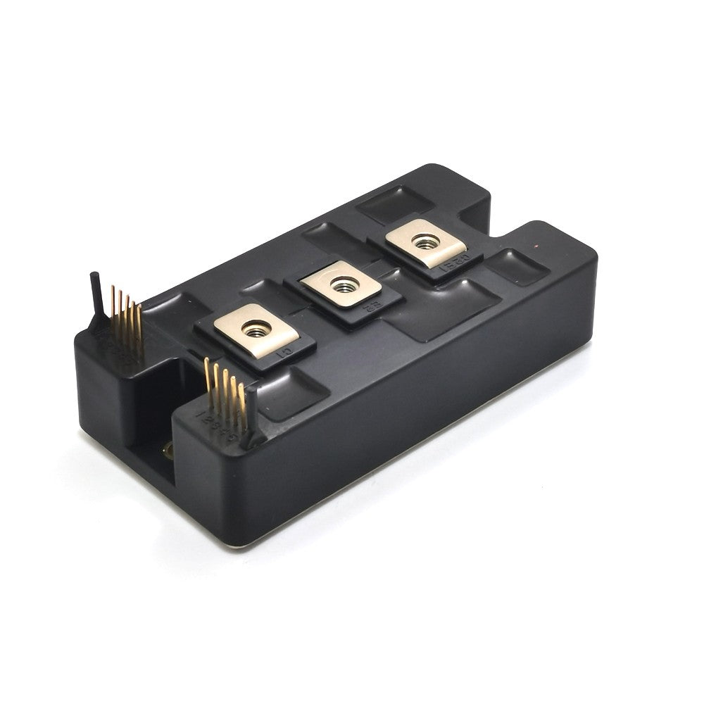 1PCS NEW PM150DSA120 PM150DSA-120 Package:MODULE  IGBT
