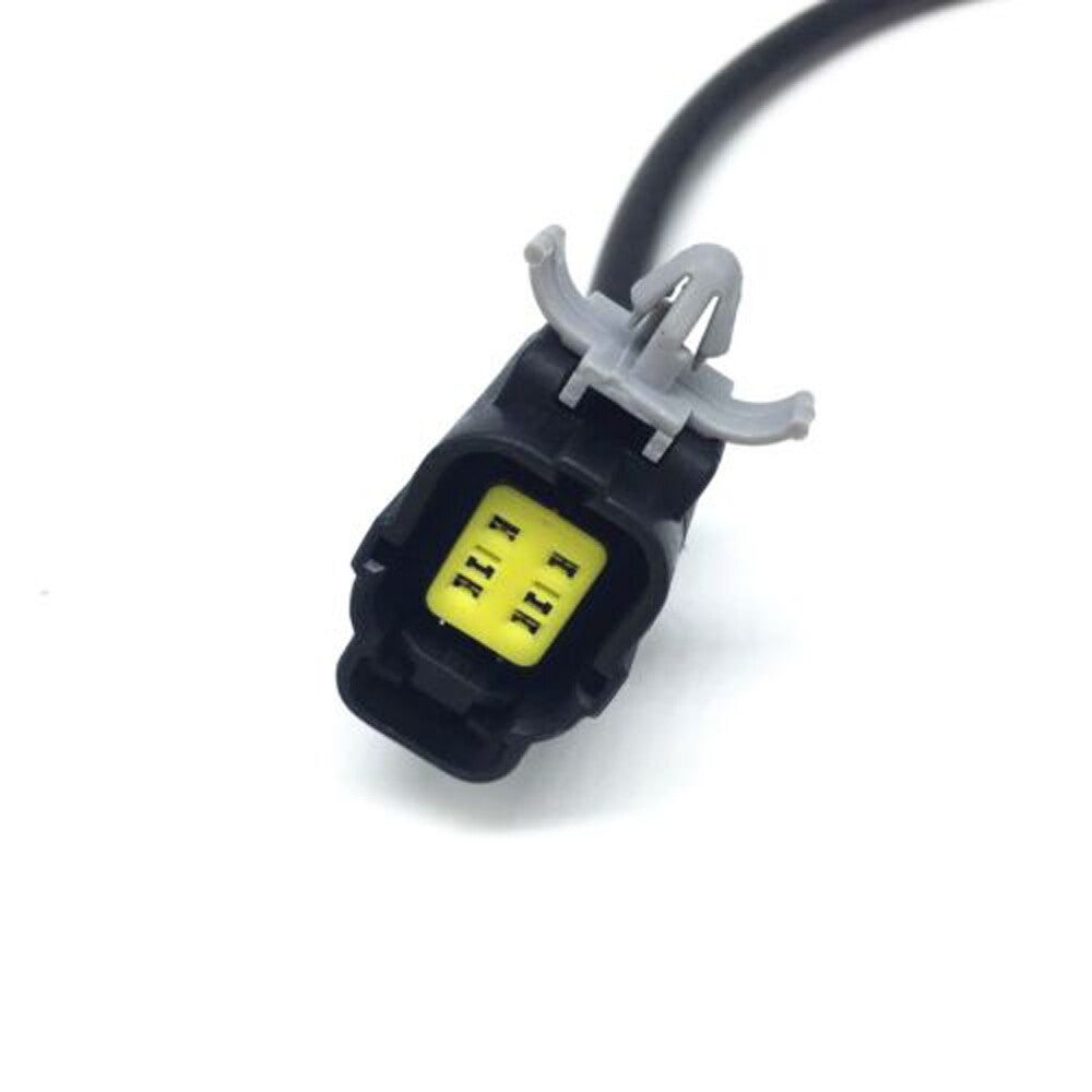 Upstream Oxygen O2 Sensor 1 For 2001-2003 Mazda Protege/02-03 Protege5 L4-2.0L