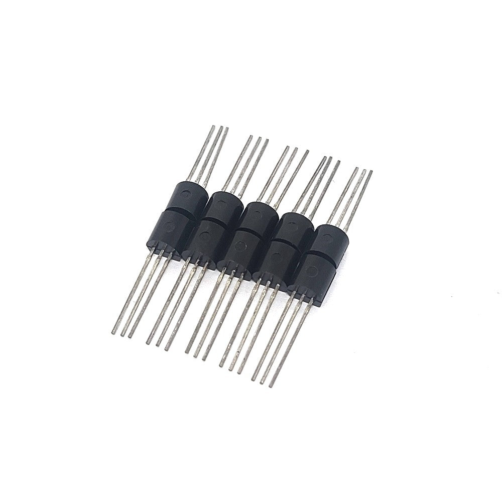 10pcs 2SK152-3 PACKAGE:TO-92