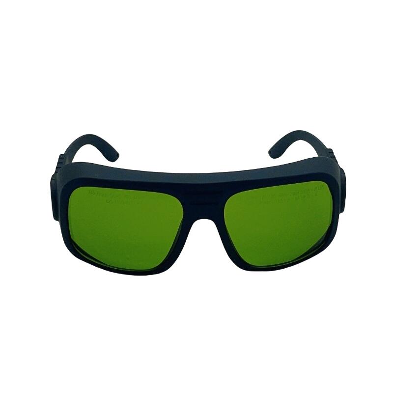 740nm 820nm 980nm 1064nm Infrared Laser Protective Glasses YAG Laser Protection