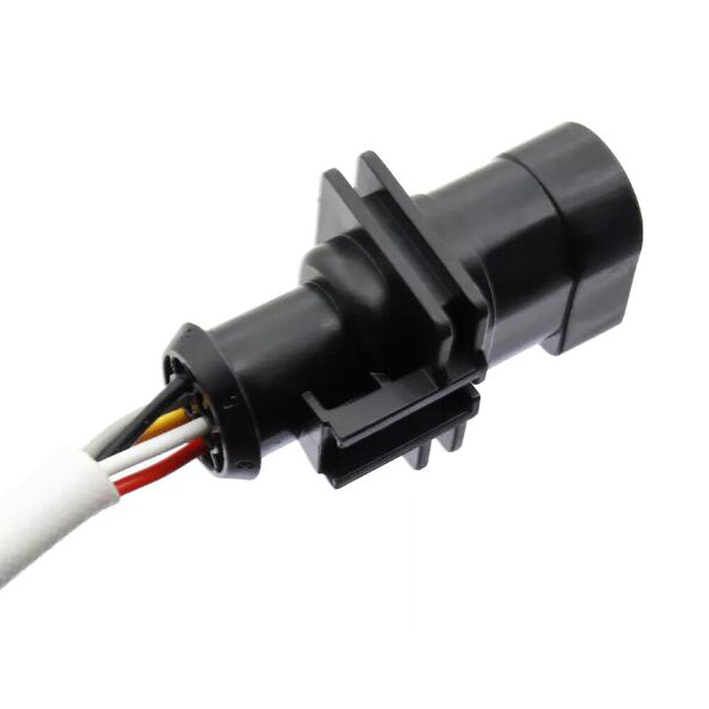 EJ32-9F472-AA Upstream Oxygen Sensor For 15-17 Jaguar Land Rover Discovery Sport