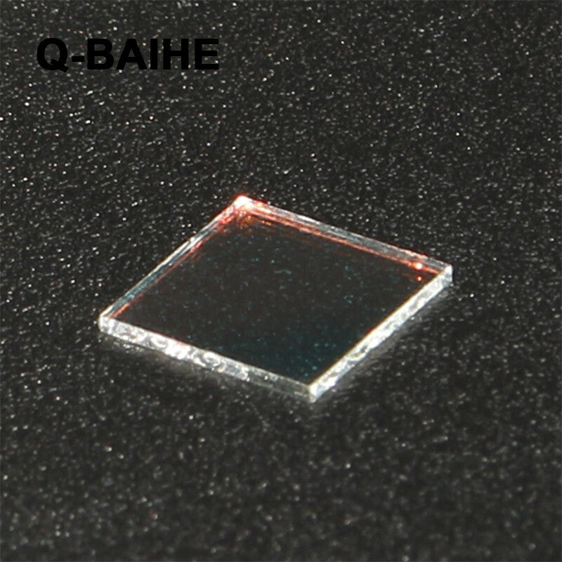 650nm 940nm Dual Filters for IR Spectrum Red Narrow Band Pass Infrared Filter