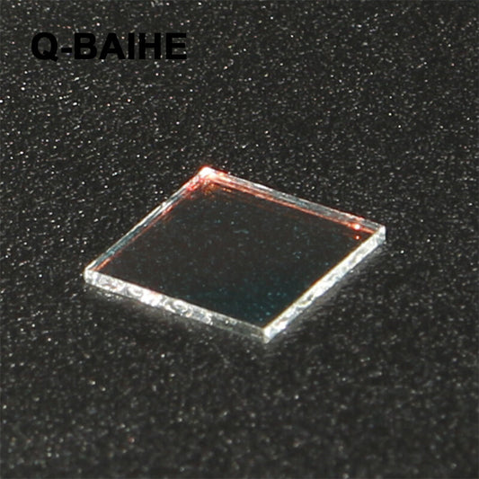 650nm 940nm Dual Filters for IR Spectrum Red Narrow Band Pass Infrared Filter