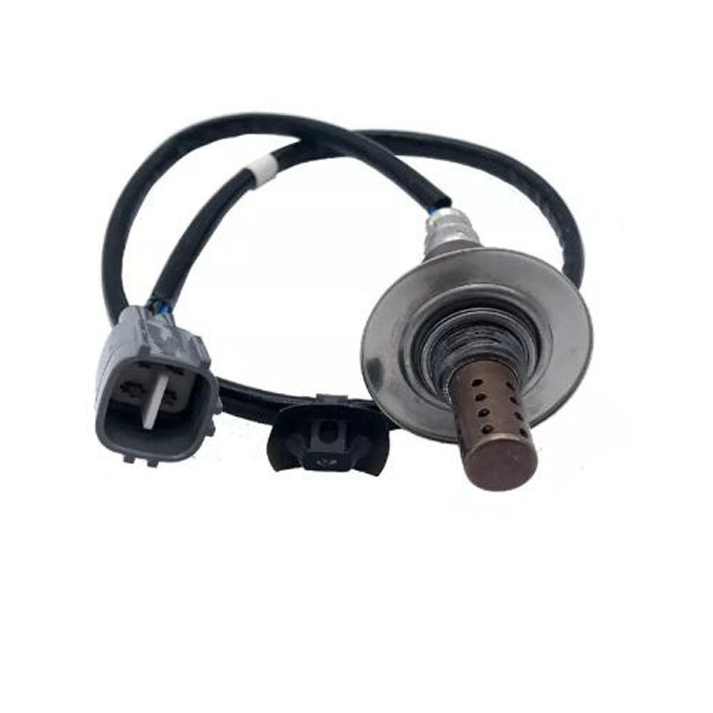 Oxygen Sensor Rear Downstream For 2011 Subaru Forester Impreza Outback Saab 2.5L