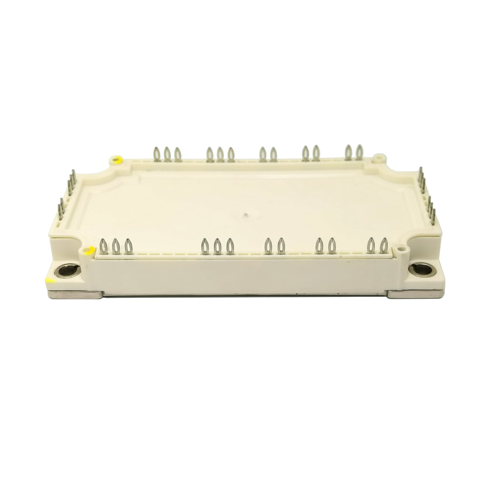 FP100R12KT4_B11 FP100R12KT4-B11 FP100R12KT4B11 FP100R12KT4 B11 Package:MODULE