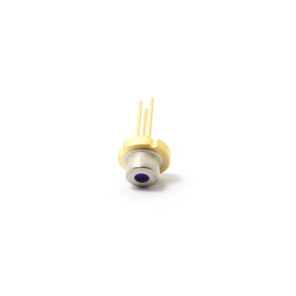 New ADL65052TL 650nm 5mw 5.6mm N-Type Laser Diode LD Taiwan