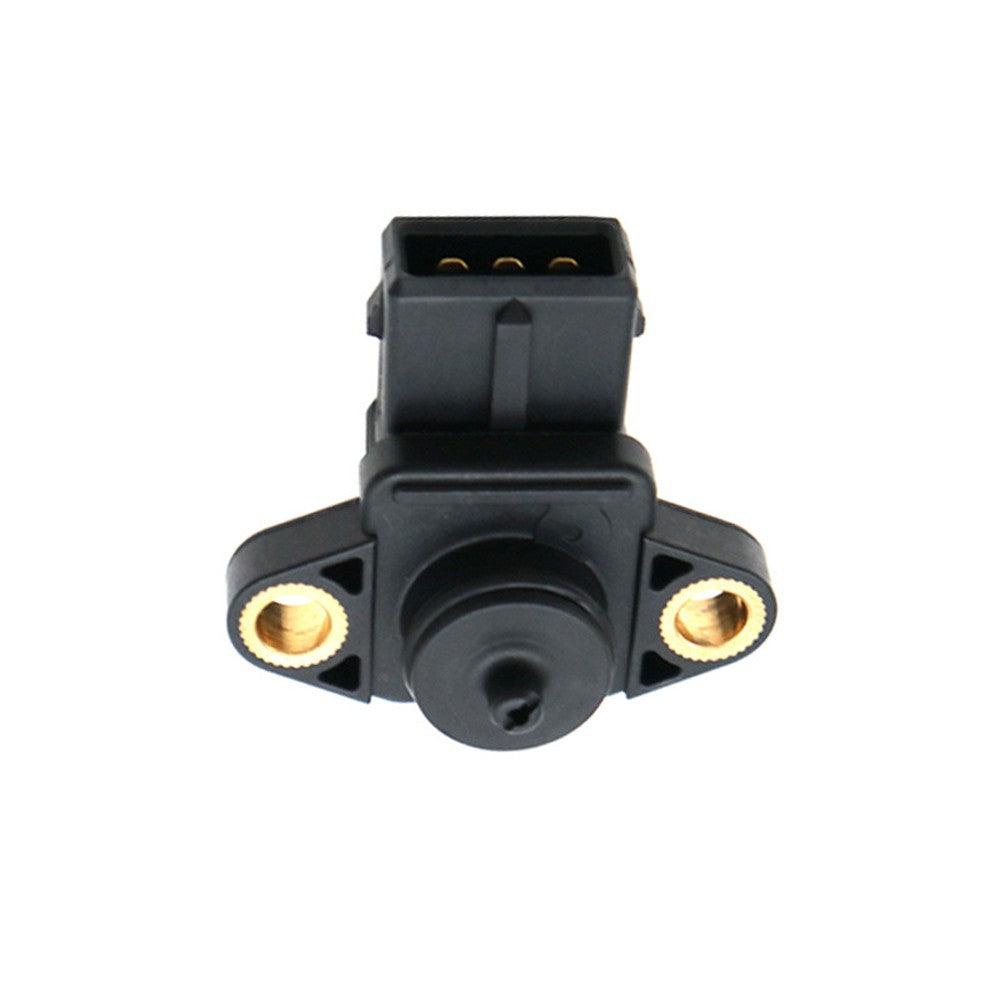 MD305600 E1T19172 Manifold Absolute Air Pressure MAP Sensor Fits For Mitsubishi