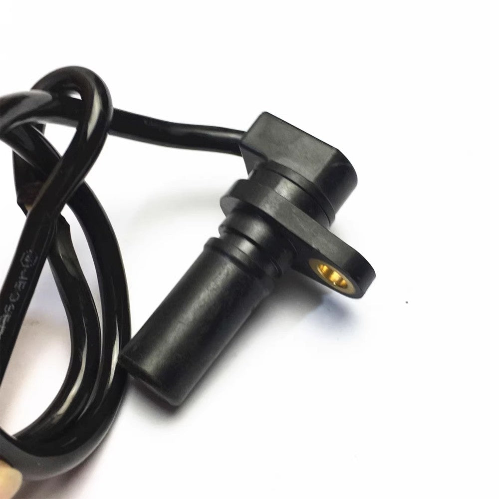 SNG-QPLA-000 Suitable for Honeywell Engine Crankshaft Camshaft Position Sensor