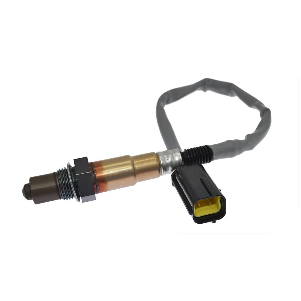 Downstream Oxygen Sensor For 2015-2023 Buick Yinglang 1.5L Chevrolet Cruze Equinox Malibu Spark GMC Terrain 24107137
