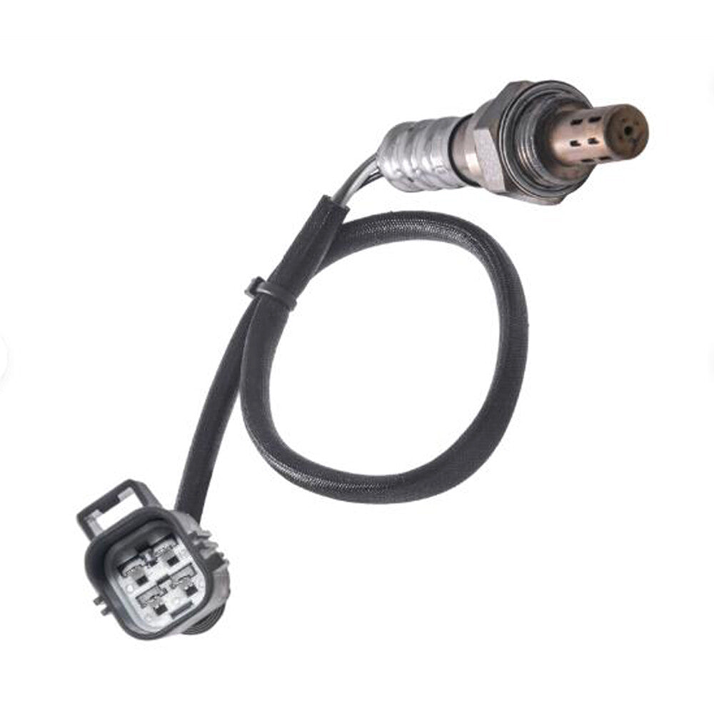 LR005793 Oxygen O2 Sensor Downstream For Fits 2009-2012 Land Rover LR2 3.2L L6