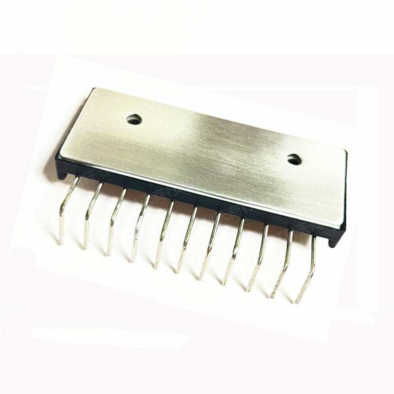 1PCS 6DI15S-050 6DI15S050 IGBT Package:Module