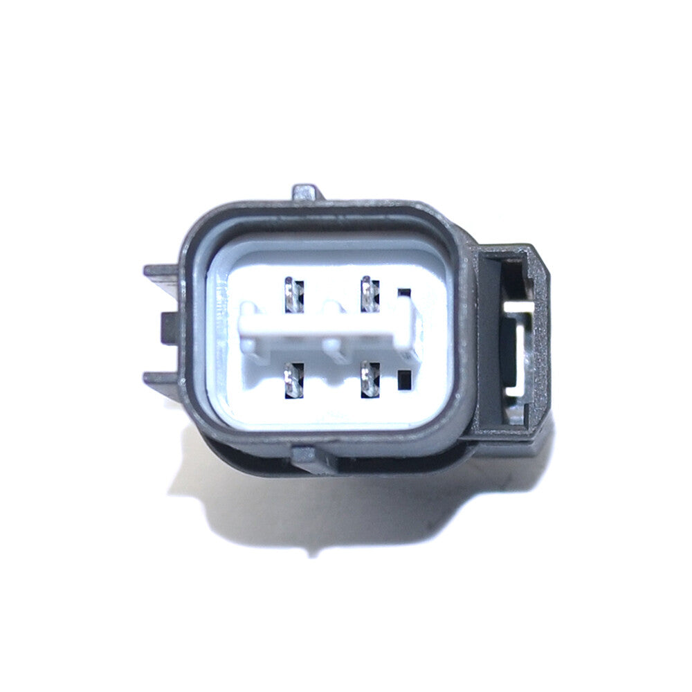 Oxygen O2 Sensor for Honda Accord Civic Odyssey Pilot Acura TL RL MDX