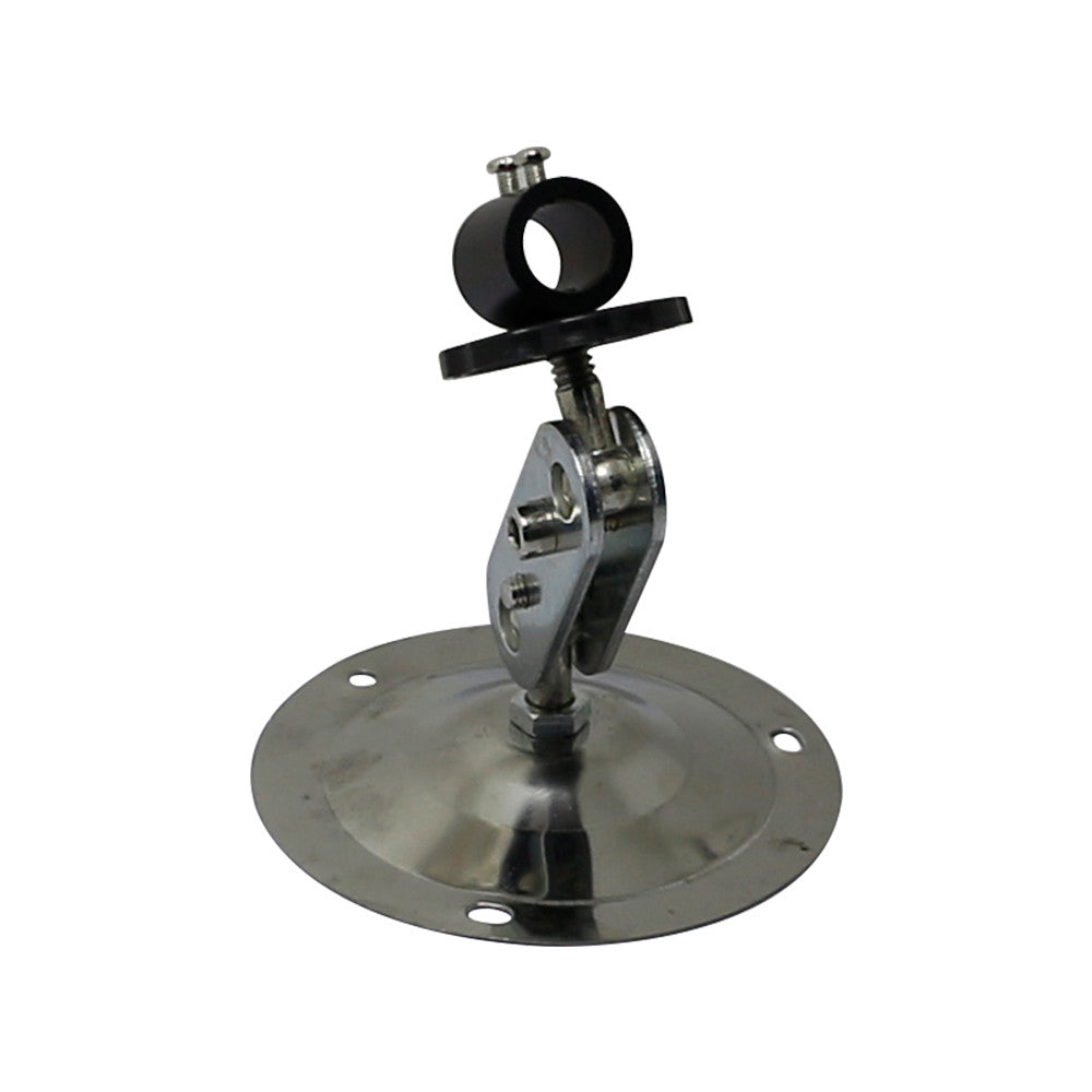 Adjusted Cooling Heatsink for 12mm Laser Diode Module Holder Clamp Mount