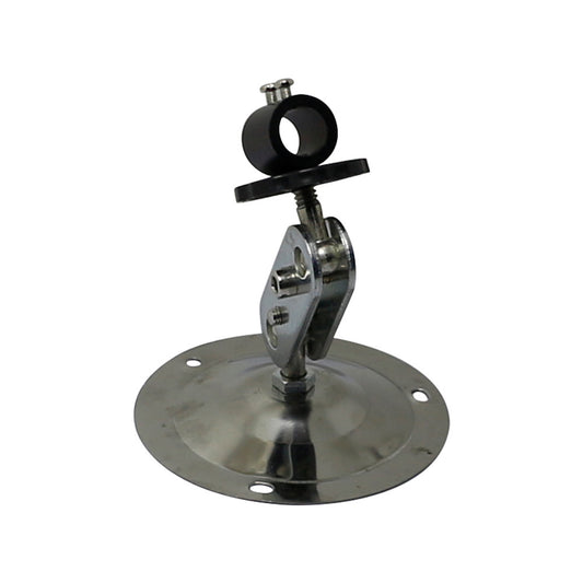 Adjusted Cooling Heatsink for 12mm Laser Diode Module Holder Clamp Mount